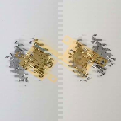 Bes 41103241 Bes 41103242 A