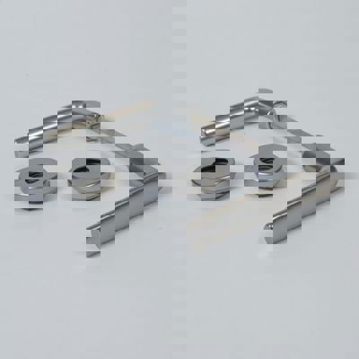 Bes H3535705 Bes H11511023 B