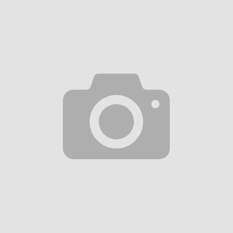 Omlægning af cylinder