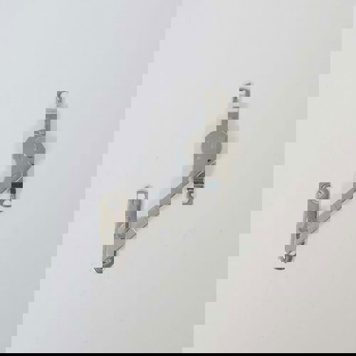 Skjult åbningsbegrænser