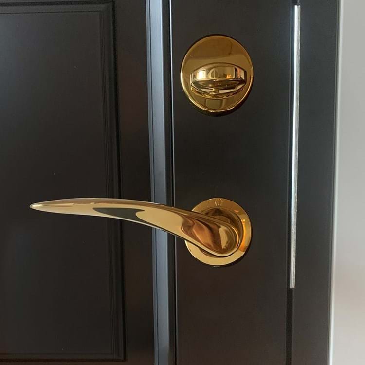 Grebsæt messing (Rodos)