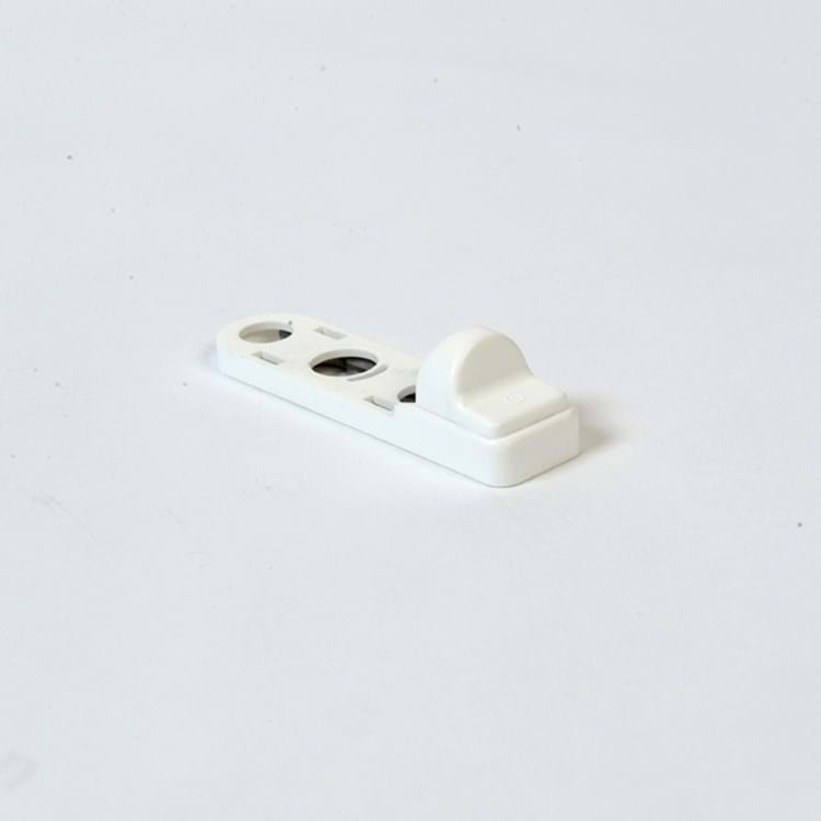 Drejespærre til greb