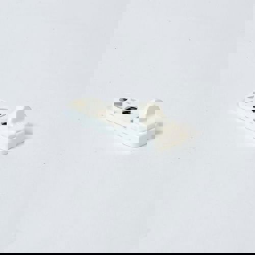 Drejespærre til greb