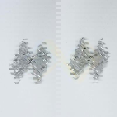 Bes 043521103 Bes 043511103 B