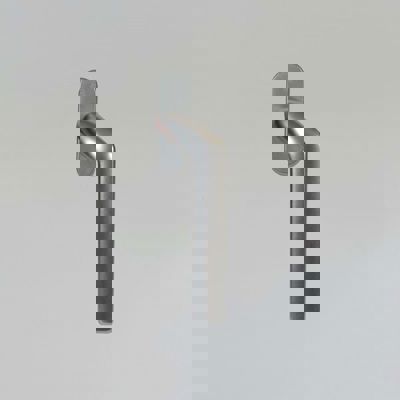 Bes H3535828 Bes H3535879 D